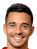 https://img.ythrgm.com/img/football/player/7cc4c26f2abb34b6002d759fa6a2acce.png