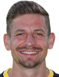 https://img.ythrgm.com/img/football/player/7ce01d90264093032fb43e6e2a51a6d7.png