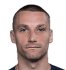 https://img.ythrgm.com/img/football/player/7d1f30b89aac1c0e6fd3933d583242c7.png