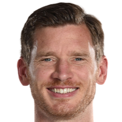 https://img.ythrgm.com/img/football/player/7d578f67bd3f203f7ea256de8bed4bbc.png