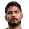 https://img.ythrgm.com/img/football/player/7d6b4c03e815e9691220f3d4773ba6a3.png