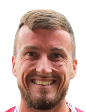 https://img.ythrgm.com/img/football/player/7d8f593929fd8db9351ec6e05323dd1f.png