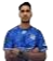 https://img.ythrgm.com/img/football/player/7dc4fcaab290bfe356567a0d232129b5.png