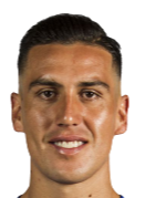 https://img.ythrgm.com/img/football/player/7de02ed0650c2edc2fc04e8ce27092ed.png