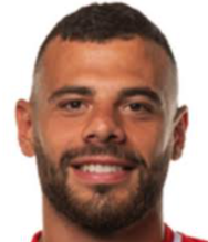 https://img.ythrgm.com/img/football/player/7e3b4c8485ff4cb7cb3fb5d871997ba0.png