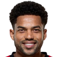 https://img.ythrgm.com/img/football/player/7e49c293227f9a21c67698b9c9f1651e.png