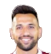 https://img.ythrgm.com/img/football/player/7eb9840d9194e41141f1ea6124dae9b2.png