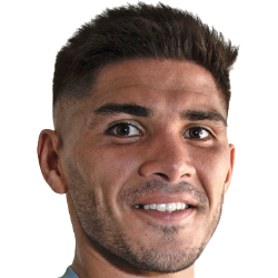 https://img.ythrgm.com/img/football/player/7ecba4f22855af902fcfead16d844aa1.png