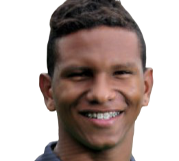 https://img.ythrgm.com/img/football/player/7ee438fa118b5029b2396b9afae08f53.png