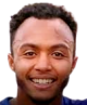 https://img.ythrgm.com/img/football/player/7f3af2eb1b0ba2fd058155e07e8375fd.png