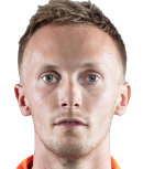 https://img.ythrgm.com/img/football/player/7face18693fb244150e608e45a21108a.png