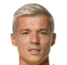 https://img.ythrgm.com/img/football/player/80033b9dc094921aaba1ac7f82ce2ce9.png