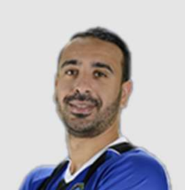 https://img.ythrgm.com/img/football/player/8031ac6314c5ae77e88dd2f648e531fe.png