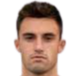 https://img.ythrgm.com/img/football/player/8059392174322e0886664ed378dcd9b2.png