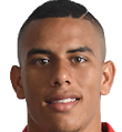 https://img.ythrgm.com/img/football/player/81299c3e561a198aba6591be66677a74.png