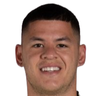 https://img.ythrgm.com/img/football/player/8133f7301538129c1835915b90fb1fcb.png