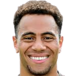 https://img.ythrgm.com/img/football/player/81a4ae7cad6258888efffd0b7a78a3fb.png