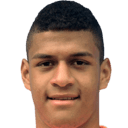 https://img.ythrgm.com/img/football/player/828a3bfcf3eda98e0d95763b68c502aa.png