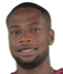 https://img.ythrgm.com/img/football/player/82b9a6364b8432d65517774f48bb0f92.png