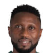 https://img.ythrgm.com/img/football/player/82d75a557d529cf8cc001fe66a848ef8.png