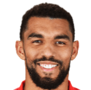 https://img.ythrgm.com/img/football/player/83f6fbd4fd529aa21a1788993efa5b4a.png