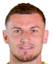 https://img.ythrgm.com/img/football/player/84093e71c82bb369918950776a45ed98.png