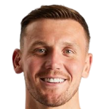 https://img.ythrgm.com/img/football/player/84e6f5d2033513f0b2c39ae857f1217b.png