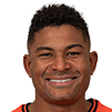 https://img.ythrgm.com/img/football/player/853643d3ba63a56e31634ffe44c528be.png