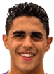 https://img.ythrgm.com/img/football/player/8557565877a71e3ec73cd776a0f142fc.png