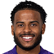 https://img.ythrgm.com/img/football/player/856b4a05a37592a8f668054c45f94ec5.png