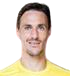 https://img.ythrgm.com/img/football/player/85d97bd2d97f0917c8eda82c78d2a533.png