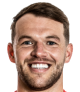 https://img.ythrgm.com/img/football/player/8631015690197e69fe29bb7e04f0e9aa.png