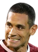 https://img.ythrgm.com/img/football/player/86bc081a535020b3b75be23ed5d3f9cd.png