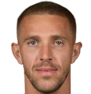 https://img.ythrgm.com/img/football/player/86bfd3f76692e13c87132c5dff9cfc2f.png