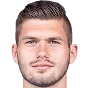 https://img.ythrgm.com/img/football/player/86c722c95ac4dc289580bc8eb23be089.png