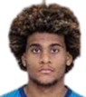 https://img.ythrgm.com/img/football/player/870bee9862cc3287a0375ae9d16e8cc2.png