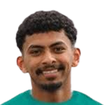 https://img.ythrgm.com/img/football/player/872a6216fe0a0174ef8da4476953a46a.png