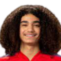 https://img.ythrgm.com/img/football/player/87359ed9061cfd73513d827263deebcd.png