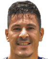 https://img.ythrgm.com/img/football/player/87687ba85f761623150423b060e719e9.png