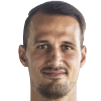 https://img.ythrgm.com/img/football/player/87e526fcfaacd9874abb79934c36cfd0.png