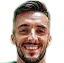 https://img.ythrgm.com/img/football/player/884cb725d4b9a2abed98969a438846c0.png