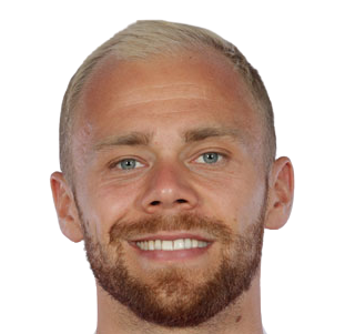 https://img.ythrgm.com/img/football/player/89219eb5f9591f076cf3264de65f6804.png