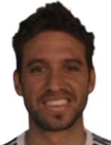 https://img.ythrgm.com/img/football/player/89d54538eec5c8132c26392d928c80f3.png