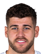 https://img.ythrgm.com/img/football/player/89de12ad072ac76d57fb5f69303902d9.png