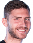 https://img.ythrgm.com/img/football/player/8a13938081a3ba4c47f6f0fe4492903d.png