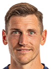 https://img.ythrgm.com/img/football/player/8a1a11757a0b91f2e5ff5783e7db7346.png