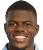 https://img.ythrgm.com/img/football/player/8a39ef7b013998ad1c48a2a90c16a1d6.png