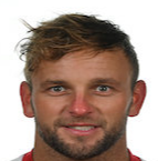 https://img.ythrgm.com/img/football/player/8a3fa88cb03d017c8b9f5df383062041.png