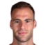 https://img.ythrgm.com/img/football/player/8a7c0a9d09249889d8a0b0ed501164b7.png