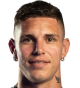 https://img.ythrgm.com/img/football/player/8aa403982023e689f819e8a8c9922872.png